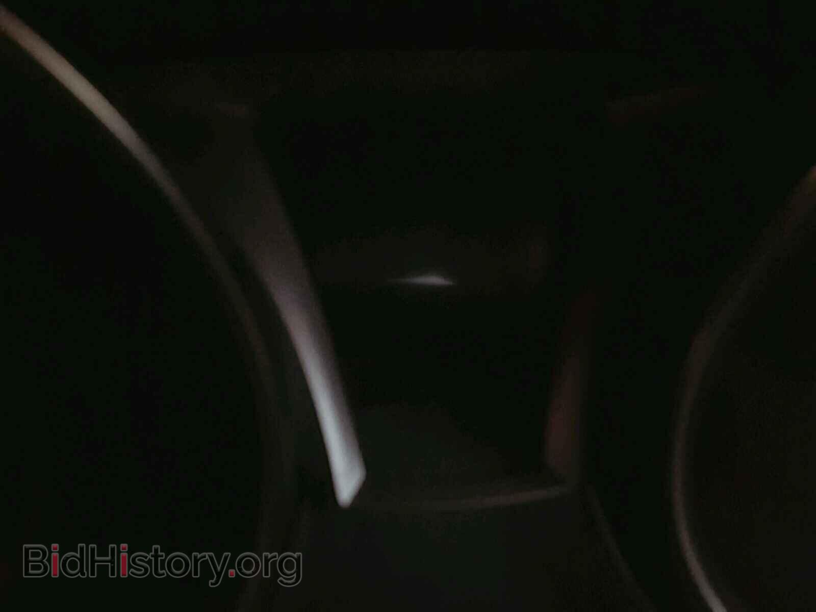 2013 HYUNDAI GENESIS - VIN: KMHHT6KD1DU109509 - Фото 8