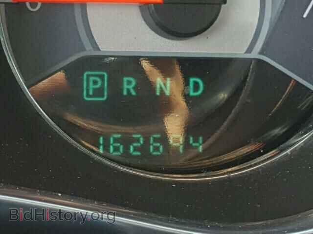 2012 CHRYSLER 200 - VIN: 1C3CCBCB8CN197184 - Фото 8