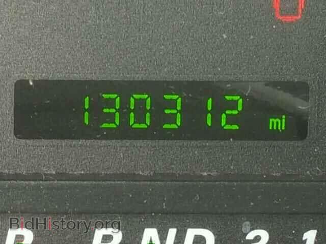2004 FORD FREESTAR - VIN: 2FMZA50664BA88297 - Фото 8