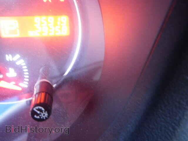 2009 NISSAN MAXIMA - VIN: 1N4AA51E09C860541 - Фото 8