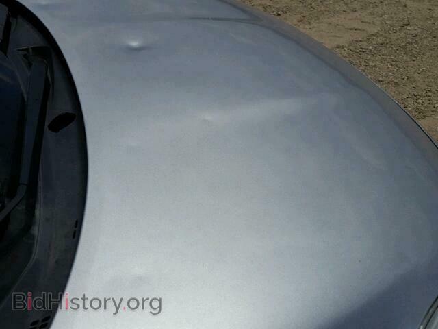 2012 NISSAN VERSA - VIN: 3N1CN7AP7CL807130 - Фото 9