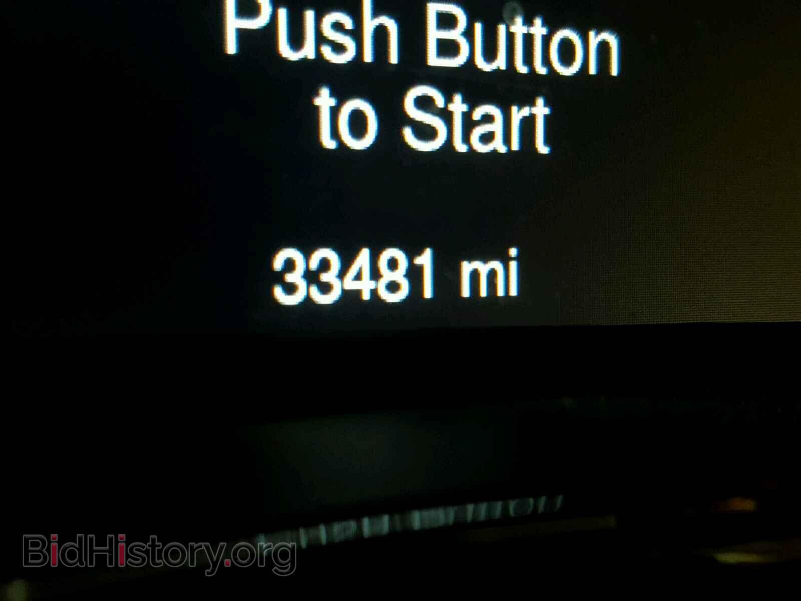 2015 DODGE DURANGO - VIN: 1C4RDJEG9FC917209 - Фото 8