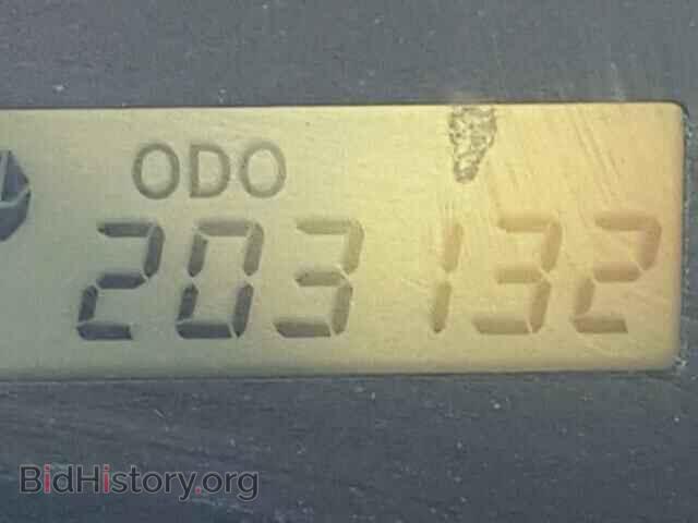 2012 TOYOTA COROLLA - VIN: 2T1BU4EEXCC790023 - Фото 8