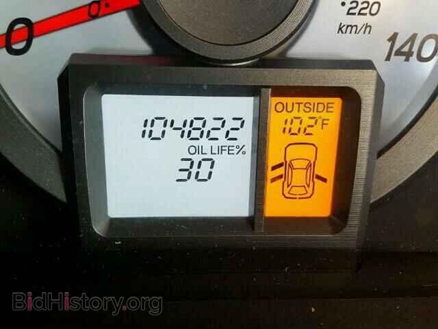 2013 HONDA PILOT - VIN: 5FNYF3H53DB011066 - Фото 8
