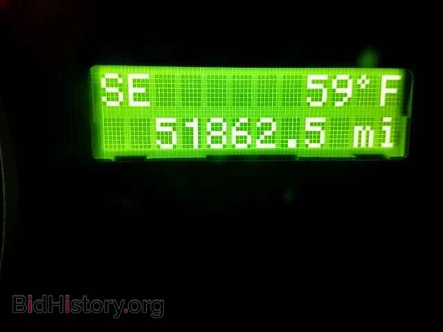 2008 FORD EXPLORER - VIN: 1FMEU73E68UA47253 - Photo 8
