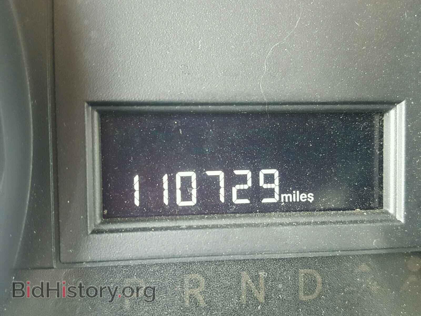 2012 DODGE CARAVAN - VIN: 2C4RDGBG3CR394649 - Фото 7