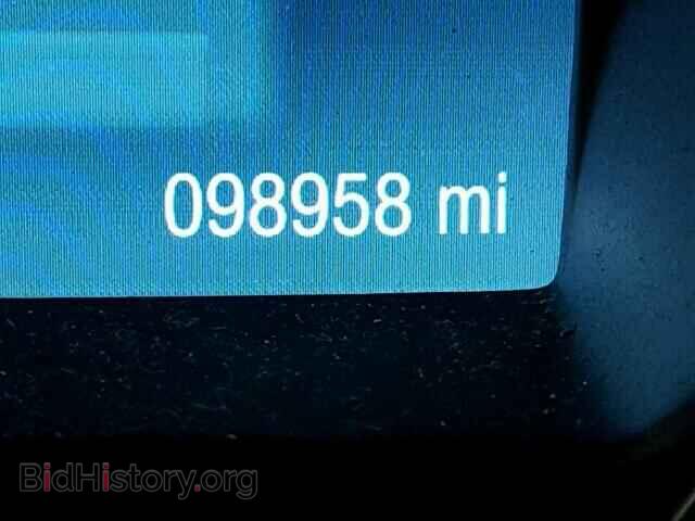2012 FORD FOCUS - VIN: 1FAHP3F24CL390568 - Photo 8