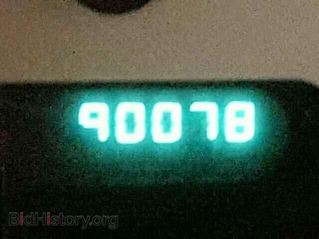 2005 DODGE CARAVAN - VIN: 2D4GP24R35R299563 - Фото 8