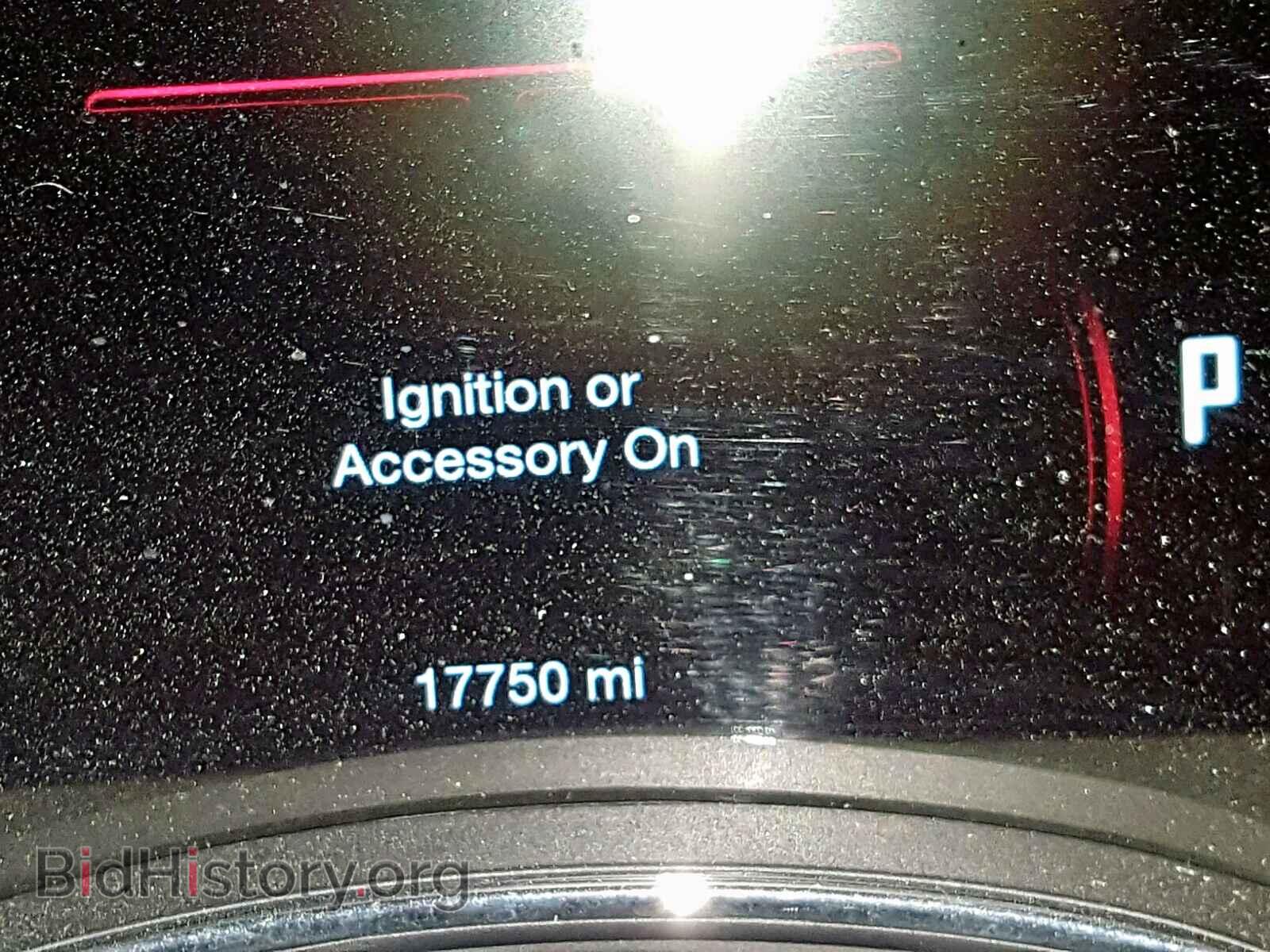2017 DODGE DURANGO GT - VIN: 1C4SDJDTXHC935463 - Photo 8