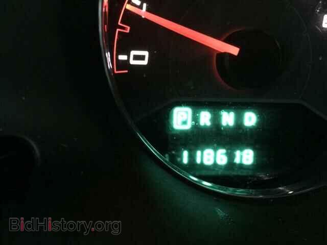 2013 DODGE AVENGER - VIN: 1C3CDZCB0DN548709 - Фото 8