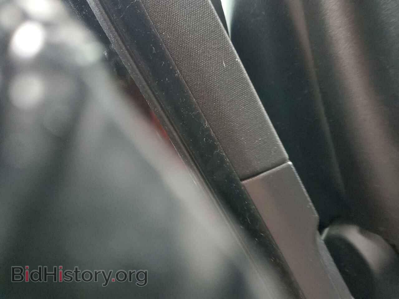 2019 CHRYSLER 300 - VIN: 2C3CCAGG5KH591118 - Фото 10