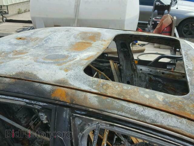 2008 AUDI A4 - VIN: WAUDF68E28A094548 - Photo 9