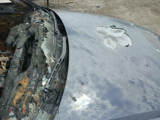 2008 AUDI A4 - VIN: WAUDF68E28A094548 - Photo 10