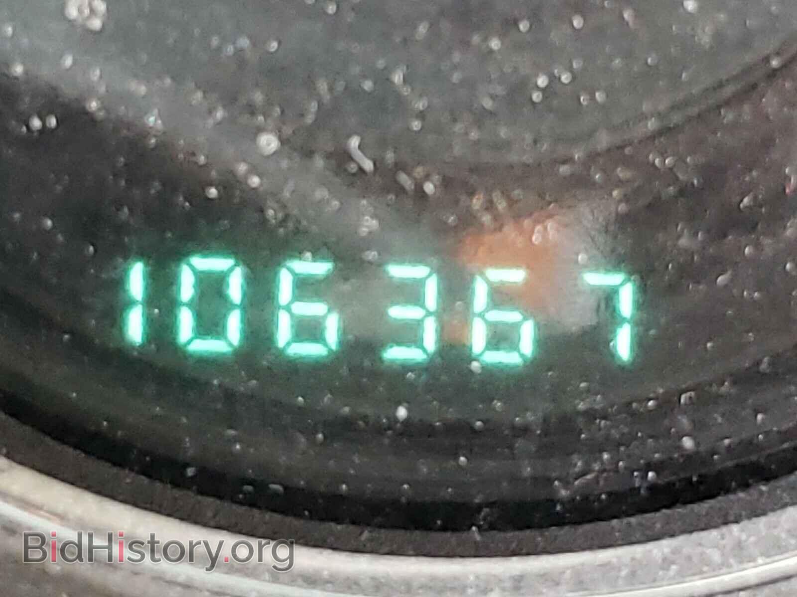 2014 CHRYSLER 200 - VIN: 1C3CCBAB8EN230108 - Фото 8