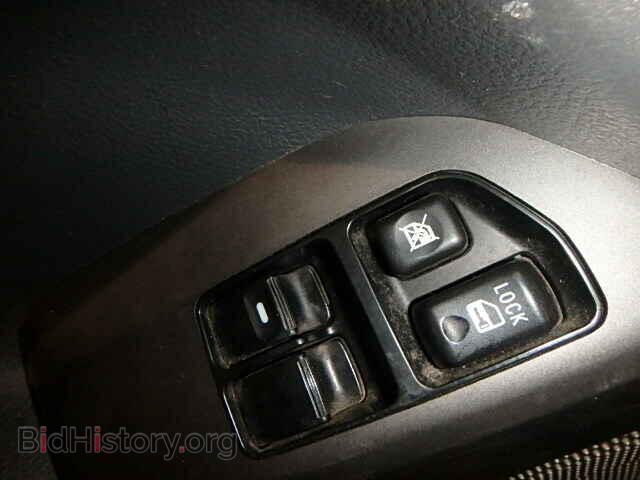 2006 MITSUBISHI ECLIPSE - VIN: 4A3AK34T16E005222 - Фото 9