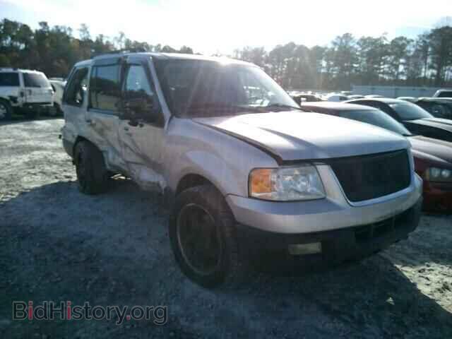 Photo 1FMPU16535LA64854 - FORD EXPEDITION 2005