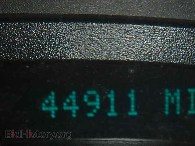 2007 CHEVROLET SILVERADO - VIN: 3GCEC14X77G219862 - Photo 8