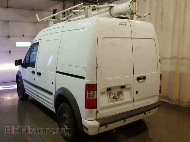 2012 FORD TRANSIT CO - VIN: NM0LS7BN7CT085573 - Фото 3