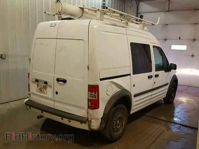 2012 FORD TRANSIT CO - VIN: NM0LS7BN7CT085573 - Фото 4