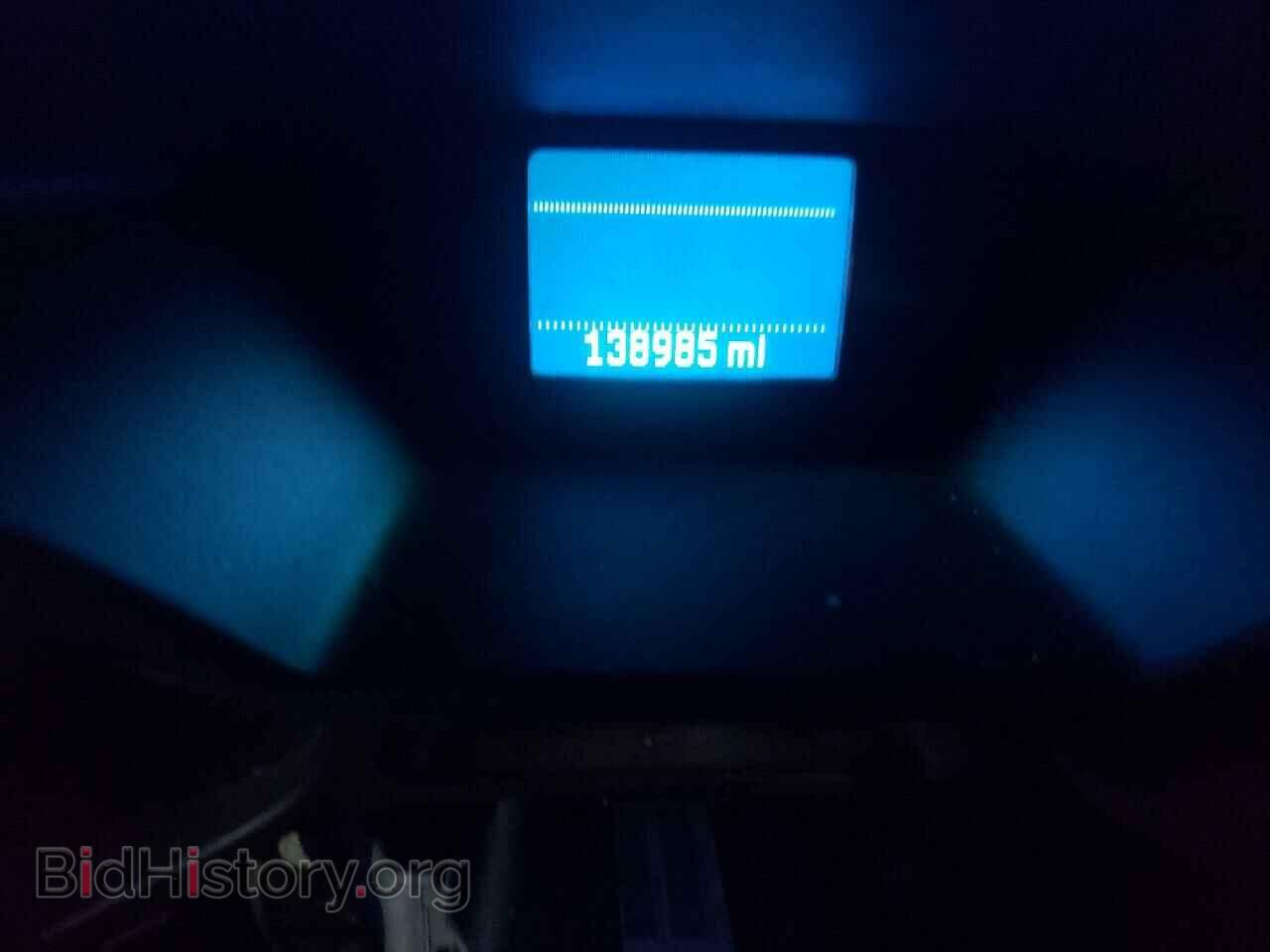 2014 FORD TRANSIT - VIN: NM0GS9F79E1165898 - Фото 9