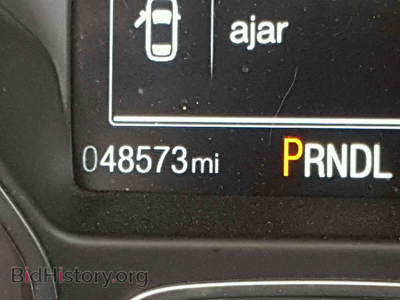 2015 FORD FOCUS - VIN: 1FADP3F28FL240823 - Фото 8