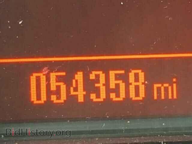 2013 GMC TERRAIN - VIN: 2GKFLVEK8D6325618 - Фото 8