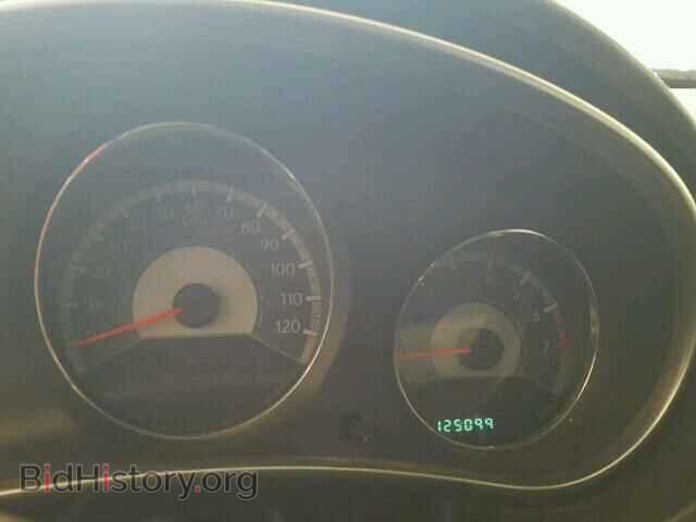 2012 CHRYSLER 200 - VIN: 1C3CCBCG1CN250092 - Фото 8