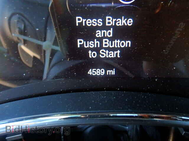 2015 DODGE DURANGO - VIN: 1C4RDJAG4FC703508 - Photo 8