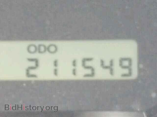 2010 SUBARU FORESTER - VIN: JF2SH6CC6AG768845 - Фото 8