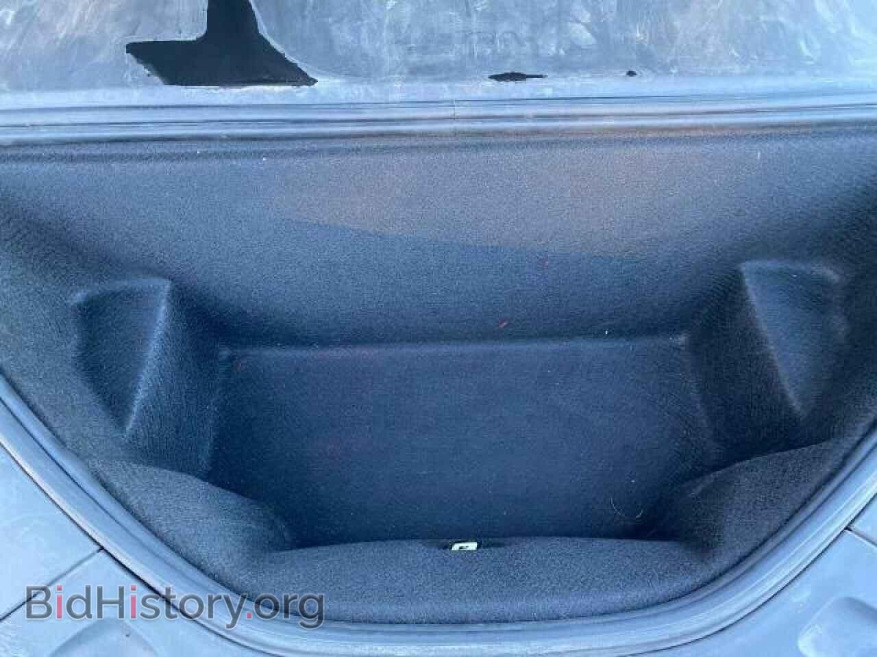 2019 TESLA MODEL S - VIN: 5YJSA1E41KF337840 - Фото 7