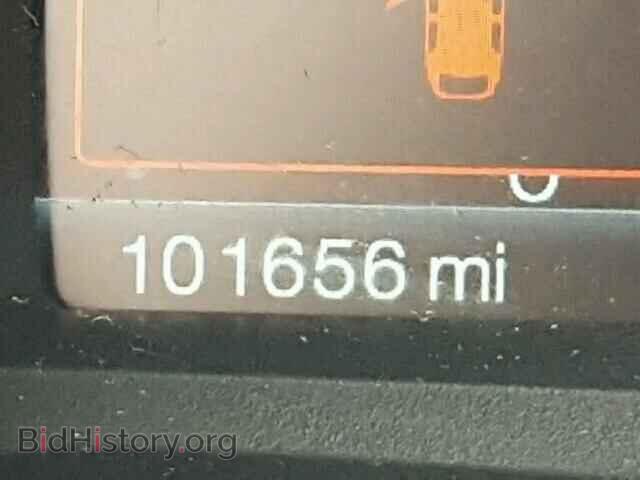 2011 FORD EDGE - VIN: 2FMDK4KC4BBA64534 - Photo 8