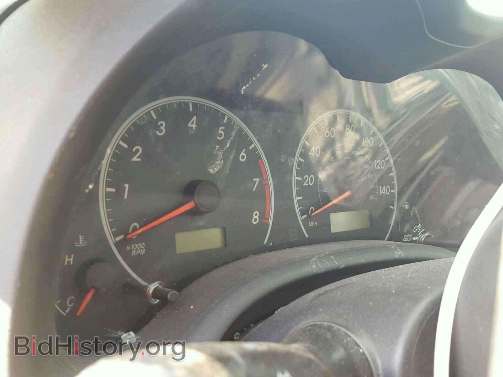2012 TOYOTA COROLLA - VIN: JTDBU4EE3C9170281 - Фото 2