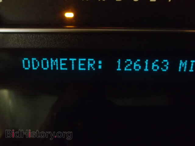 2006 GMC ENVOY - VIN: 1GKET63M162189547 - Фото 8