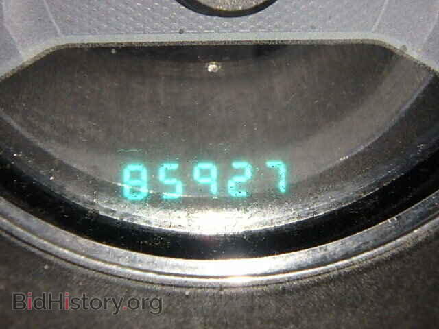 2013 DODGE AVENGER - VIN: 1C3CDZAB7DN529657 - Photo 8