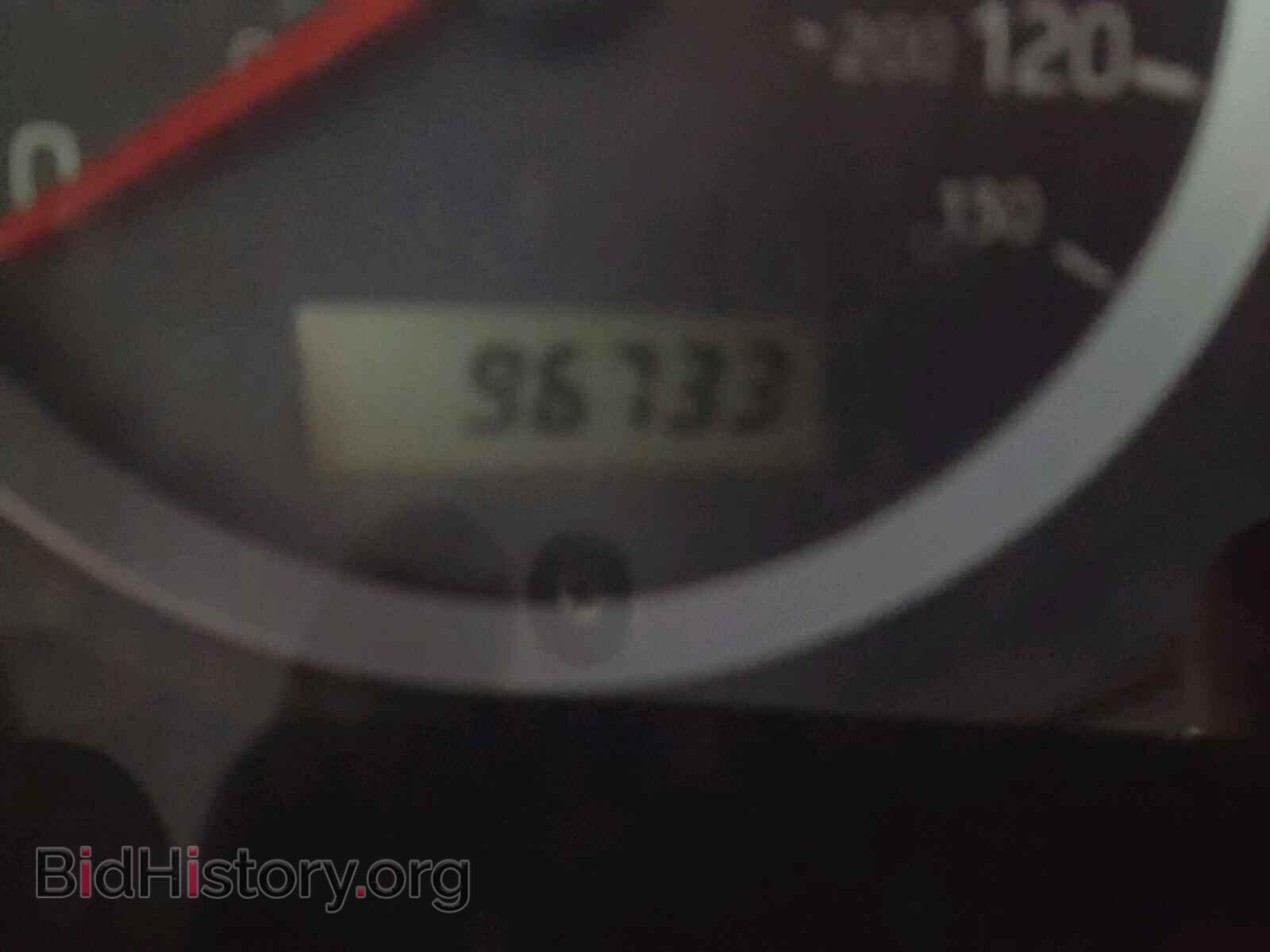 2006 SUZUKI AERIO - VIN: JS2RD62HX65351811 - Фото 8