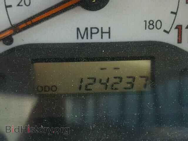 2003 TOYOTA COROLLA - VIN: 1NXBR32EX3Z113648 - Фото 8