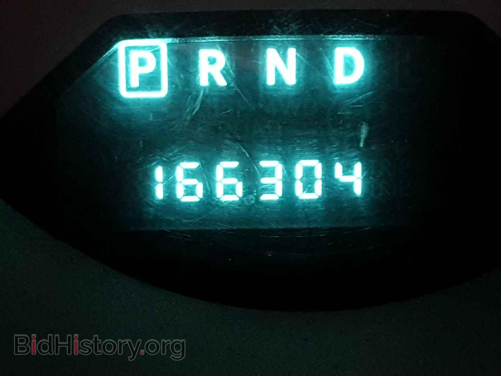 2008 CHRYSLER SEBRING - VIN: 1C3LC45K98N208564 - Фото 8