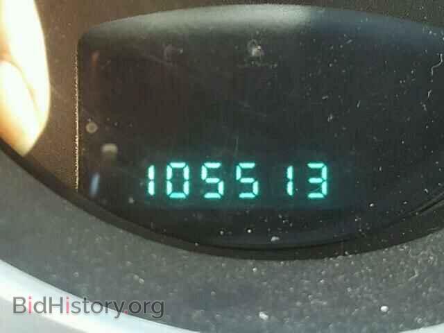 2010 DODGE CARAVAN - VIN: 2D4RN4DE5AR379951 - Фото 8