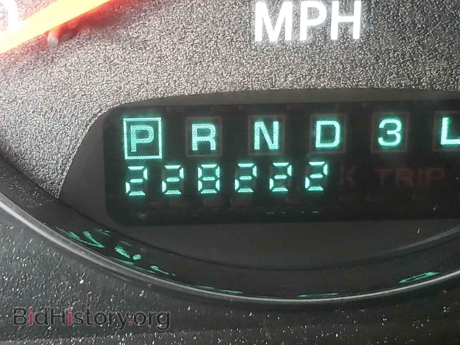 2006 CHRYSLER SEBRING - VIN: 1C3EL56R46N272020 - Фото 8