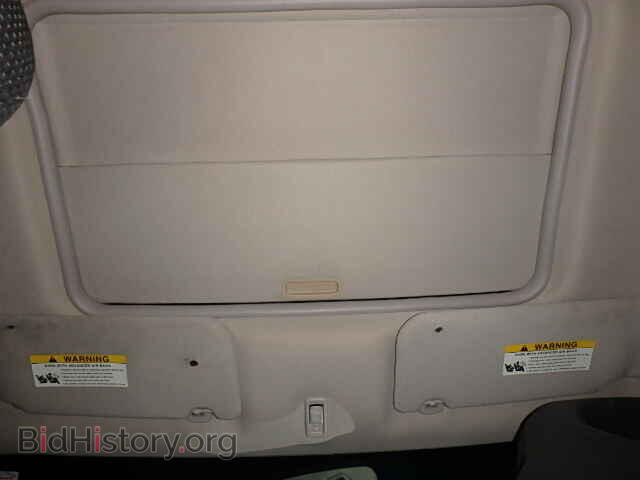 2006 MITSUBISHI ECLIPSE - VIN: 4A3AK24F46E026182 - Фото 10