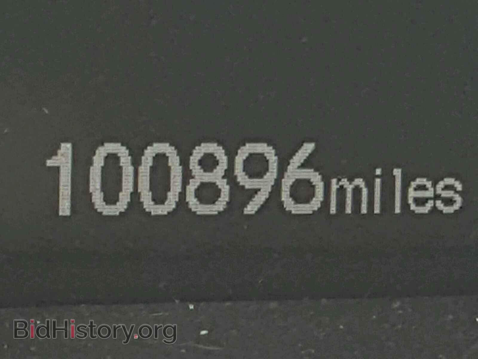 2013 HONDA CIVIC - VIN: 19XFB2F82DE286895 - Фото 8