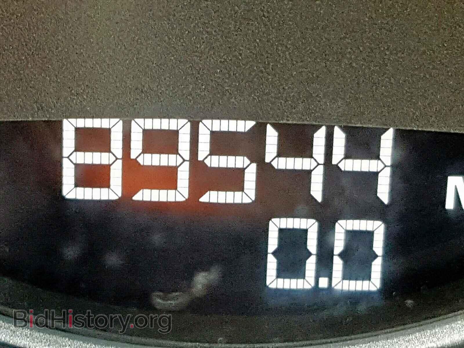 2012 PORSCHE PANAMERA - VIN: WP0AA2A77CL071045 - Фото 8