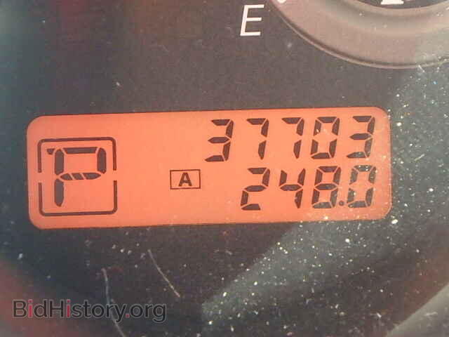 2012 NISSAN VERSA - VIN: 3N1BC1CP5CK246492 - Фото 8