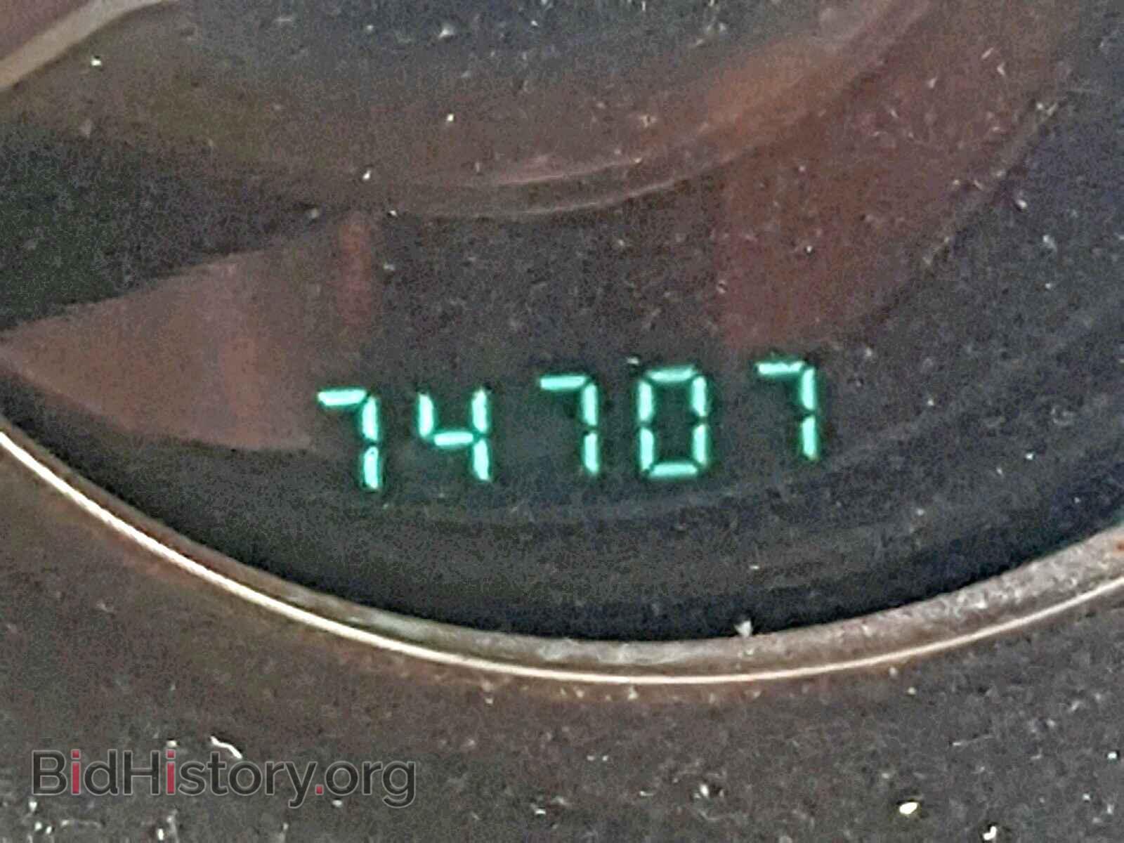 2013 CHRYSLER 200 - VIN: 1C3CCBCG2DN514910 - Photo 8