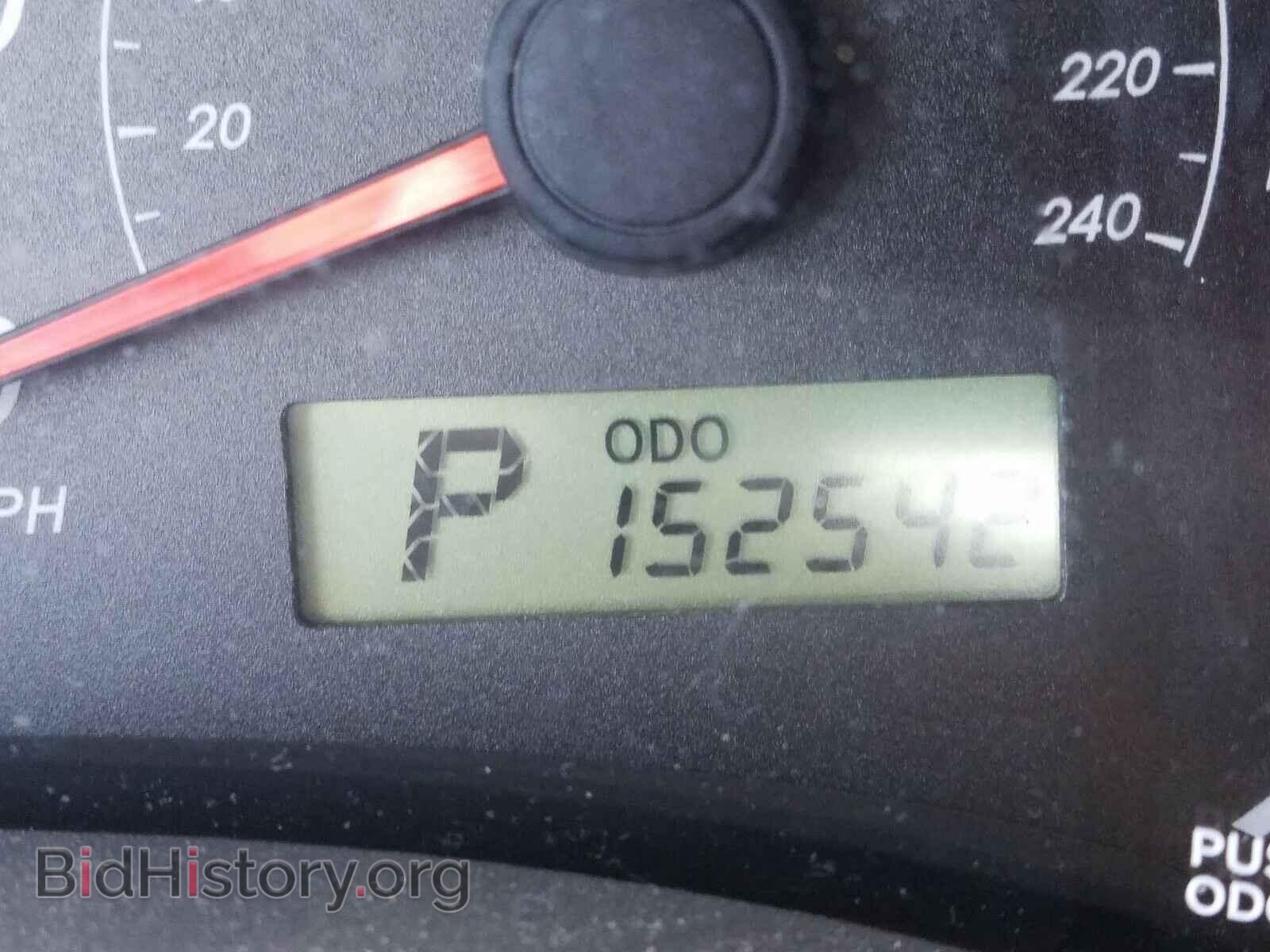 2011 TOYOTA COROLLA - VIN: 2T1BU4EE3BC585142 - Photo 8