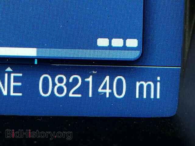 2013 FORD FOCUS - VIN: 1FADP3F23DL213266 - Photo 8