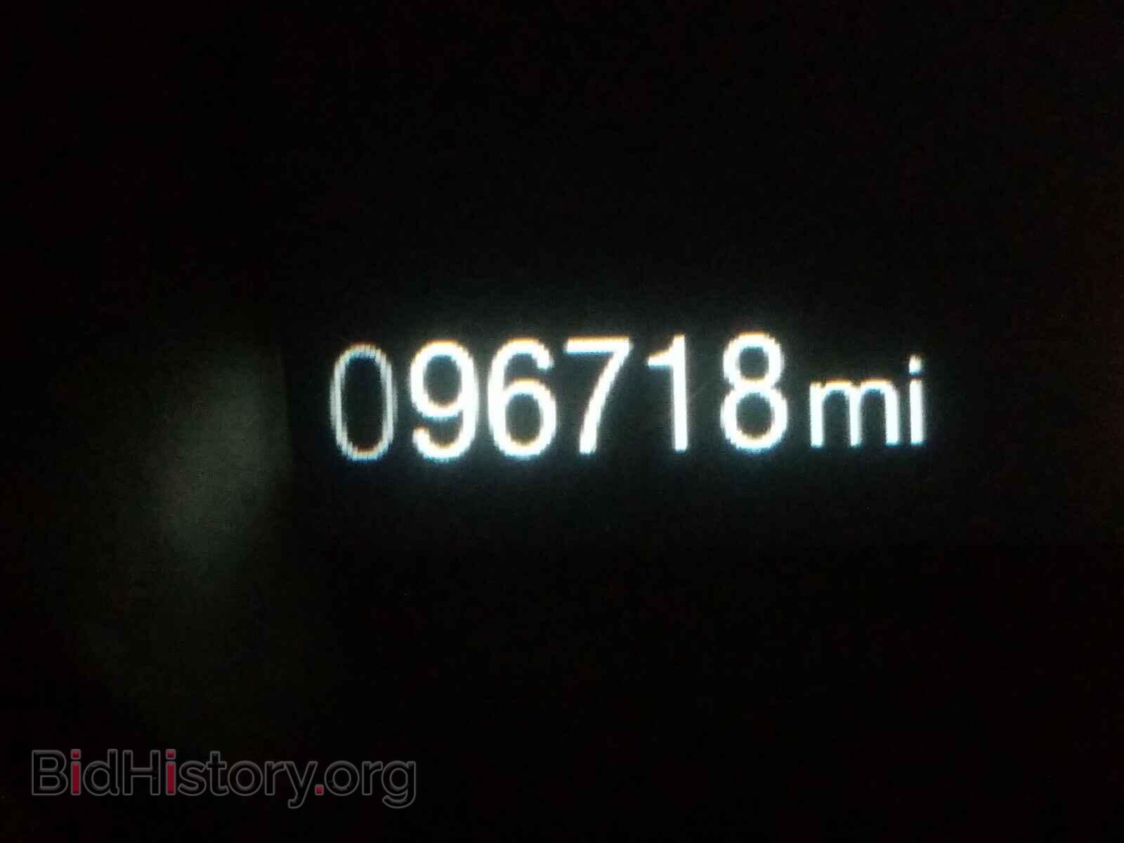 2015 FORD FOCUS - VIN: 1FADP3K26FL380388 - Фото 8