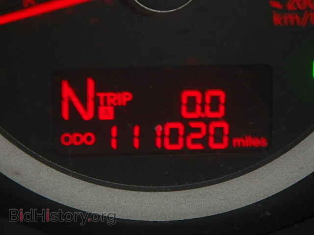 2010 KIA OPTIMA - VIN: KNAGG4A83A5432203 - Photo 8