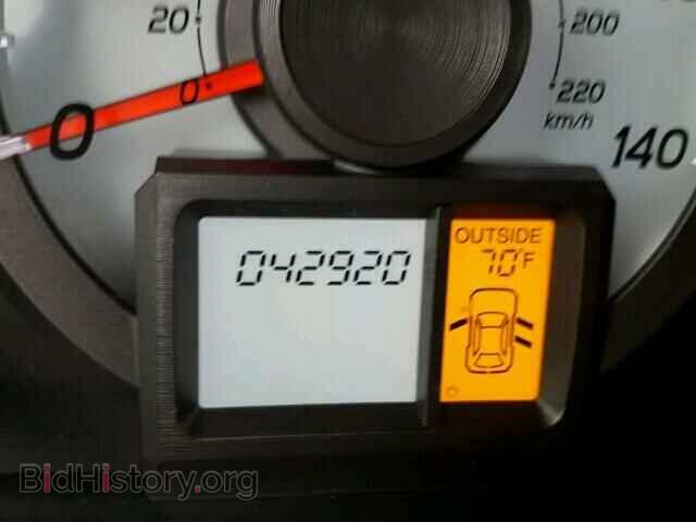 2013 HONDA PILOT - VIN: 5FNYF4H55DB006912 - Фото 8