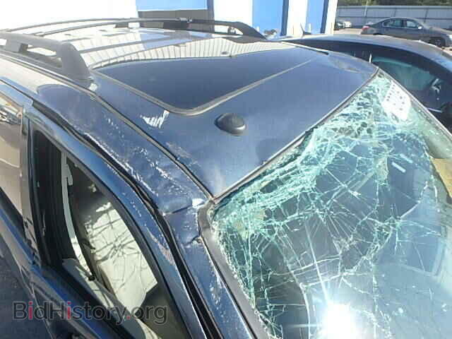 2012 FORD ESCAPE - VIN: 1FMCU9DG2CKA54367 - Фото 10